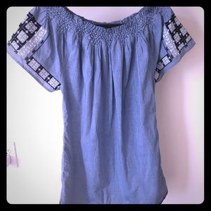 Ulla Johnson dress